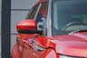USED 2015 15 LAND ROVER RANGE ROVER EVOQUE 2.2 eD4 Pure SUV 5dr Diesel Manual FWD Euro 5 (s/s) (150 ps) 