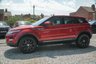 USED 2015 15 LAND ROVER RANGE ROVER EVOQUE 2.2 eD4 Pure SUV 5dr Diesel Manual FWD Euro 5 (s/s) (150 ps) 