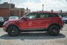 USED 2015 15 LAND ROVER RANGE ROVER EVOQUE 2.2 eD4 Pure SUV 5dr Diesel Manual FWD Euro 5 (s/s) (150 ps) 