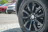 USED 2015 15 LAND ROVER RANGE ROVER EVOQUE 2.2 eD4 Pure SUV 5dr Diesel Manual FWD Euro 5 (s/s) (150 ps) 