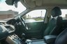 USED 2015 15 LAND ROVER RANGE ROVER EVOQUE 2.2 eD4 Pure SUV 5dr Diesel Manual FWD Euro 5 (s/s) (150 ps) 