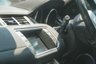 USED 2015 15 LAND ROVER RANGE ROVER EVOQUE 2.2 eD4 Pure SUV 5dr Diesel Manual FWD Euro 5 (s/s) (150 ps) 