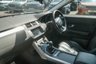 USED 2015 15 LAND ROVER RANGE ROVER EVOQUE 2.2 eD4 Pure SUV 5dr Diesel Manual FWD Euro 5 (s/s) (150 ps) 