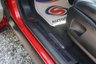 USED 2015 15 LAND ROVER RANGE ROVER EVOQUE 2.2 eD4 Pure SUV 5dr Diesel Manual FWD Euro 5 (s/s) (150 ps) 