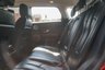 USED 2015 15 LAND ROVER RANGE ROVER EVOQUE 2.2 eD4 Pure SUV 5dr Diesel Manual FWD Euro 5 (s/s) (150 ps) 