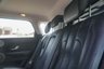 USED 2015 15 LAND ROVER RANGE ROVER EVOQUE 2.2 eD4 Pure SUV 5dr Diesel Manual FWD Euro 5 (s/s) (150 ps) 