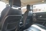 USED 2015 15 LAND ROVER RANGE ROVER EVOQUE 2.2 eD4 Pure SUV 5dr Diesel Manual FWD Euro 5 (s/s) (150 ps) 