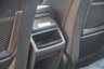 USED 2015 15 LAND ROVER RANGE ROVER EVOQUE 2.2 eD4 Pure SUV 5dr Diesel Manual FWD Euro 5 (s/s) (150 ps) 