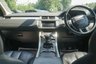 USED 2015 15 LAND ROVER RANGE ROVER EVOQUE 2.2 eD4 Pure SUV 5dr Diesel Manual FWD Euro 5 (s/s) (150 ps) 