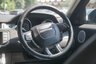 USED 2015 15 LAND ROVER RANGE ROVER EVOQUE 2.2 eD4 Pure SUV 5dr Diesel Manual FWD Euro 5 (s/s) (150 ps) 