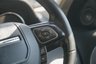 USED 2015 15 LAND ROVER RANGE ROVER EVOQUE 2.2 eD4 Pure SUV 5dr Diesel Manual FWD Euro 5 (s/s) (150 ps) 