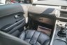 USED 2015 15 LAND ROVER RANGE ROVER EVOQUE 2.2 eD4 Pure SUV 5dr Diesel Manual FWD Euro 5 (s/s) (150 ps) 