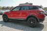 USED 2015 15 LAND ROVER RANGE ROVER EVOQUE 2.2 eD4 Pure SUV 5dr Diesel Manual FWD Euro 5 (s/s) (150 ps) 