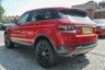 USED 2015 15 LAND ROVER RANGE ROVER EVOQUE 2.2 eD4 Pure SUV 5dr Diesel Manual FWD Euro 5 (s/s) (150 ps) 