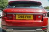 USED 2015 15 LAND ROVER RANGE ROVER EVOQUE 2.2 eD4 Pure SUV 5dr Diesel Manual FWD Euro 5 (s/s) (150 ps) 