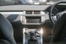 USED 2015 15 LAND ROVER RANGE ROVER EVOQUE 2.2 eD4 Pure SUV 5dr Diesel Manual FWD Euro 5 (s/s) (150 ps) 