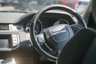 USED 2015 15 LAND ROVER RANGE ROVER EVOQUE 2.2 eD4 Pure SUV 5dr Diesel Manual FWD Euro 5 (s/s) (150 ps) 