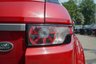 USED 2015 15 LAND ROVER RANGE ROVER EVOQUE 2.2 eD4 Pure SUV 5dr Diesel Manual FWD Euro 5 (s/s) (150 ps) 