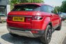 USED 2015 15 LAND ROVER RANGE ROVER EVOQUE 2.2 eD4 Pure SUV 5dr Diesel Manual FWD Euro 5 (s/s) (150 ps) 