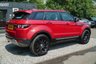 USED 2015 15 LAND ROVER RANGE ROVER EVOQUE 2.2 eD4 Pure SUV 5dr Diesel Manual FWD Euro 5 (s/s) (150 ps) 