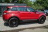 USED 2015 15 LAND ROVER RANGE ROVER EVOQUE 2.2 eD4 Pure SUV 5dr Diesel Manual FWD Euro 5 (s/s) (150 ps) 