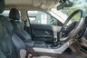 USED 2015 15 LAND ROVER RANGE ROVER EVOQUE 2.2 eD4 Pure SUV 5dr Diesel Manual FWD Euro 5 (s/s) (150 ps) 