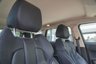 USED 2015 15 LAND ROVER RANGE ROVER EVOQUE 2.2 eD4 Pure SUV 5dr Diesel Manual FWD Euro 5 (s/s) (150 ps) 