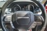 USED 2015 15 LAND ROVER RANGE ROVER EVOQUE 2.2 eD4 Pure SUV 5dr Diesel Manual FWD Euro 5 (s/s) (150 ps) 