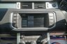 USED 2015 15 LAND ROVER RANGE ROVER EVOQUE 2.2 eD4 Pure SUV 5dr Diesel Manual FWD Euro 5 (s/s) (150 ps) 