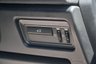 USED 2015 15 LAND ROVER RANGE ROVER EVOQUE 2.2 eD4 Pure SUV 5dr Diesel Manual FWD Euro 5 (s/s) (150 ps) 