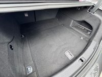 USED 2015 65 AUDI A6 SALOON 3.0 TDI V6 Black Edition Saloon 4dr Diesel S Tronic quattro Euro 6 (s/s) (272 ps) 