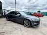 USED 2015 65 AUDI A6 SALOON 3.0 TDI V6 Black Edition Saloon 4dr Diesel S Tronic quattro Euro 6 (s/s) (272 ps) 