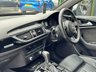 USED 2015 65 AUDI A6 SALOON 3.0 TDI V6 Black Edition Saloon 4dr Diesel S Tronic quattro Euro 6 (s/s) (272 ps) 