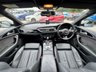 USED 2015 65 AUDI A6 SALOON 3.0 TDI V6 Black Edition Saloon 4dr Diesel S Tronic quattro Euro 6 (s/s) (272 ps) 