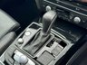 USED 2015 65 AUDI A6 SALOON 3.0 TDI V6 Black Edition Saloon 4dr Diesel S Tronic quattro Euro 6 (s/s) (272 ps) 