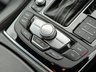 USED 2015 65 AUDI A6 SALOON 3.0 TDI V6 Black Edition Saloon 4dr Diesel S Tronic quattro Euro 6 (s/s) (272 ps) 