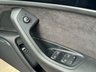 USED 2015 65 AUDI A6 SALOON 3.0 TDI V6 Black Edition Saloon 4dr Diesel S Tronic quattro Euro 6 (s/s) (272 ps) 