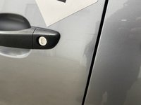 USED 2024 24 CITROEN BERLINGO M 1.5 BlueHDi 100ps 1000kg Enterprise 
