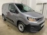 USED 2024 24 CITROEN BERLINGO M 1.5 BlueHDi 100ps 1000kg Enterprise 