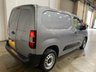 USED 2024 24 CITROEN BERLINGO M 1.5 BlueHDi 100ps 1000kg Enterprise 