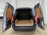 USED 2024 24 CITROEN BERLINGO M 1.5 BlueHDi 100ps 1000kg Enterprise 