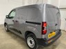 USED 2024 24 CITROEN BERLINGO M 1.5 BlueHDi 100ps 1000kg Enterprise 