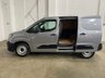 USED 2024 24 CITROEN BERLINGO M 1.5 BlueHDi 100ps 1000kg Enterprise 