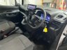 USED 2024 24 CITROEN BERLINGO M 1.5 BlueHDi 100ps 1000kg Enterprise 