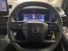 USED 2024 24 CITROEN BERLINGO M 1.5 BlueHDi 100ps 1000kg Enterprise 