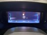 USED 2024 24 CITROEN BERLINGO M 1.5 BlueHDi 100ps 1000kg Enterprise 