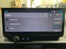 USED 2024 24 CITROEN BERLINGO M 1.5 BlueHDi 100ps 1000kg Enterprise 