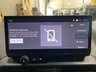 USED 2024 24 CITROEN BERLINGO M 1.5 BlueHDi 100ps 1000kg Enterprise 