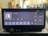 USED 2024 24 CITROEN BERLINGO M 1.5 BlueHDi 100ps 1000kg Enterprise 