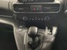 USED 2024 24 CITROEN BERLINGO M 1.5 BlueHDi 100ps 1000kg Enterprise 